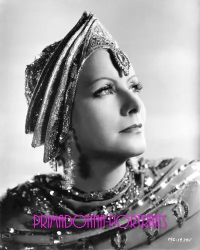 e-bay下载的好莱坞电影明星肖像黑白老照片(51)