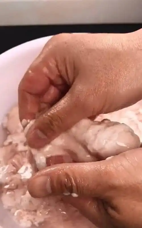 还有一种方法就是现在大多数人