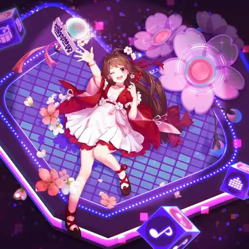 花小楼红尘嗔cover麦小兜