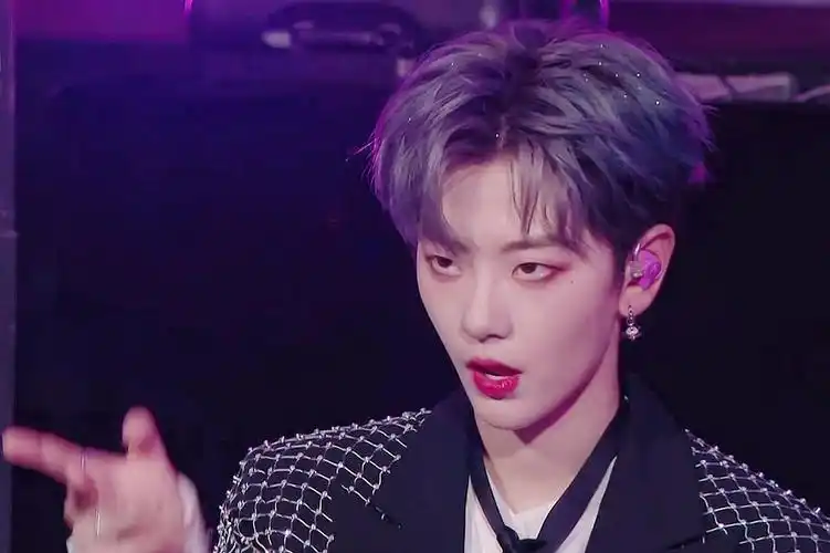 刘梦这个脸真的不错