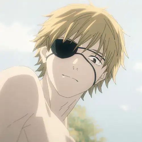 电次- 堆糖,美图壁纸兴趣社区