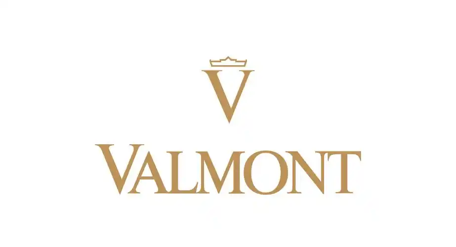 valmont法尔曼