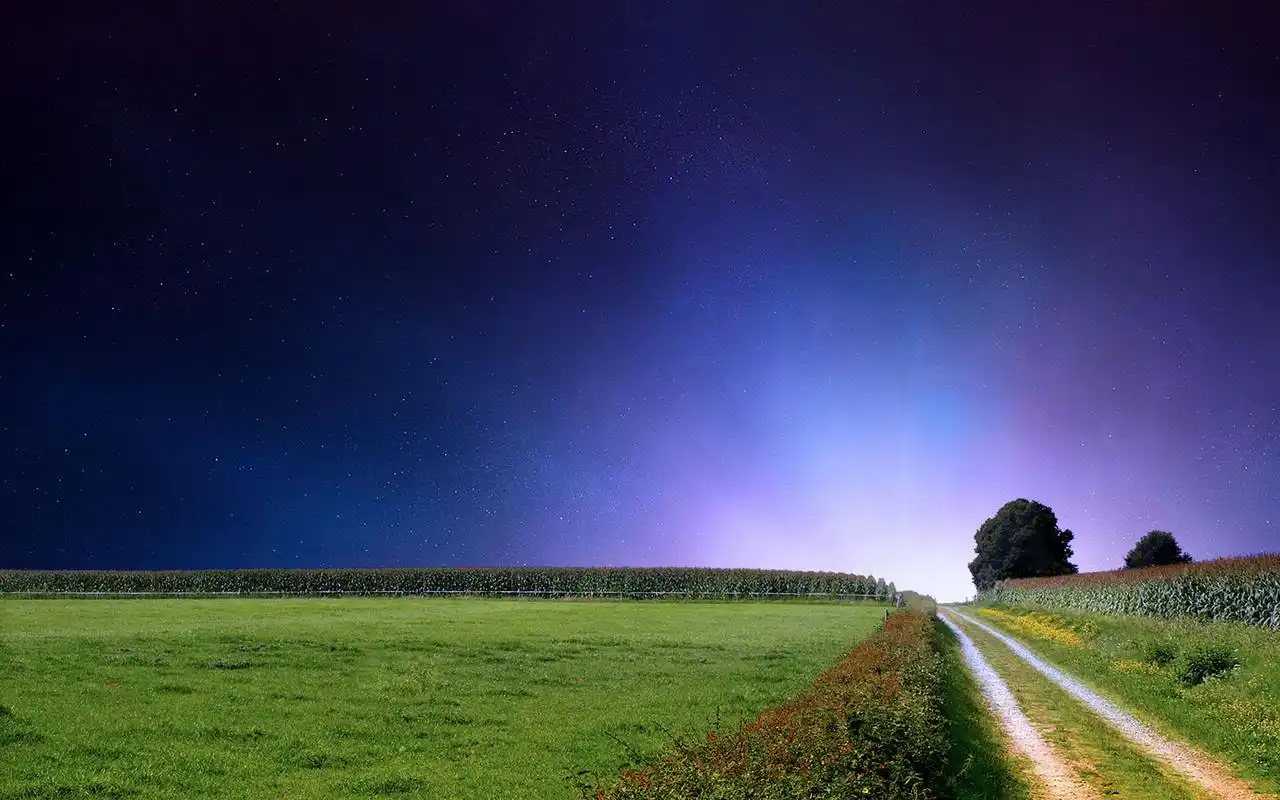 有美丽的景色桌面壁纸,有设计创意的桌面壁纸,有水滴精彩的瞬间的桌面