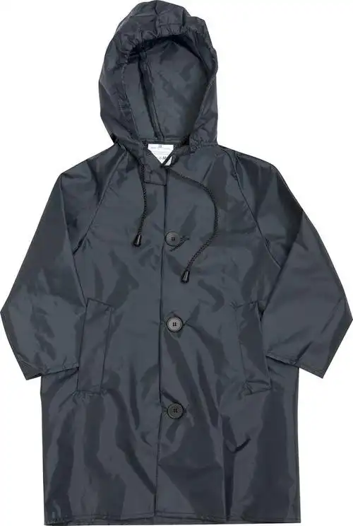 childrens raincoats i kids rainsuits i school ra