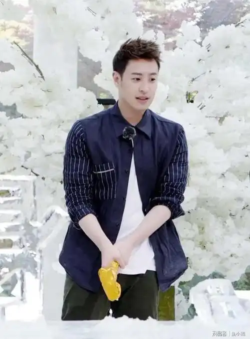 婚庆公司透露潘玮柏宣云将在巴厘岛办婚礼 网友狂爆猛料 -zaker新闻