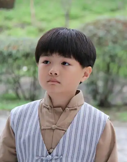 演员孙天宇的博客