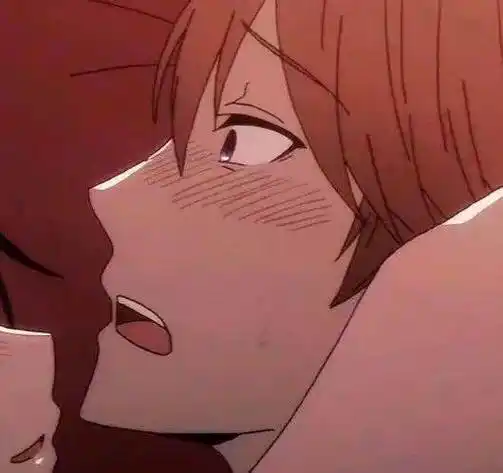 男生压着女生的污污情侣头像(精选十五篇)