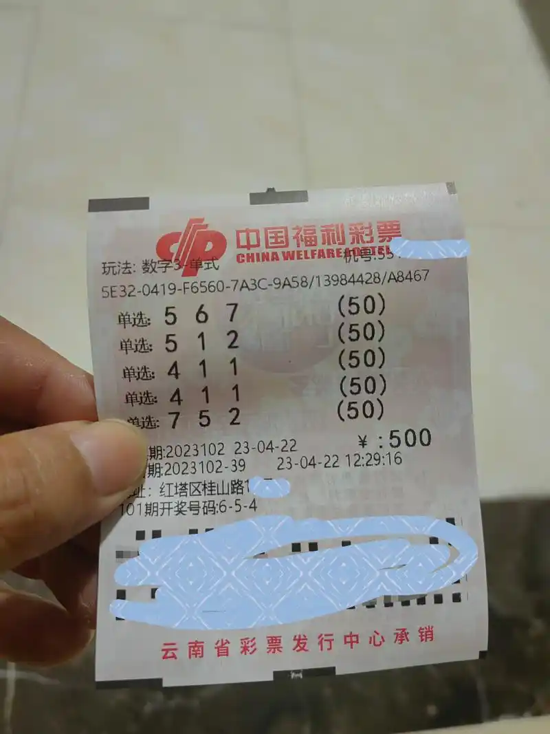 福彩3d朋友们,听我一句,3d彩票买起!东西虽小,中奖有大!