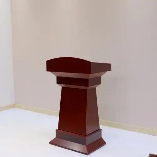 会议讲话台-会议讲话台厂家,品牌,图片,热帖-阿里巴巴