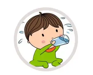 新生儿究竟要不要喝水?