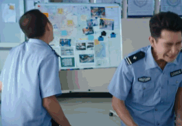 265_184gif 动态图 动图