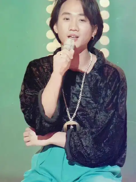 手抄报_简笔画_壁纸_头像图片 - 360奇闻图片