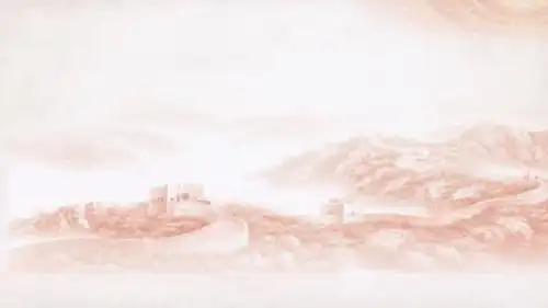 长征是人类历史上的伟大奇迹,由中国工农红军创造的奇迹,长征途中红军