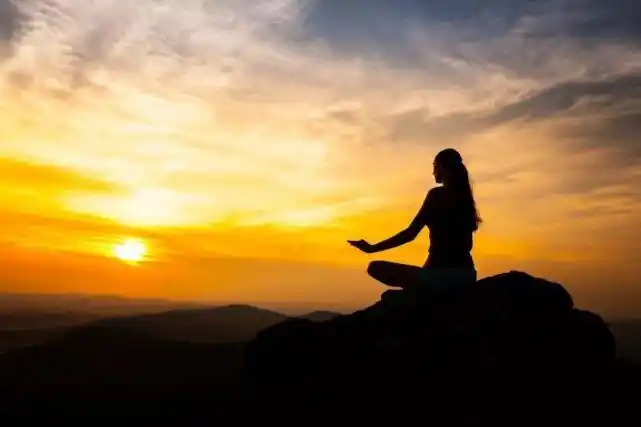 心理学:一个真正成熟的人,不是善于隐藏情绪,而是有这种能力