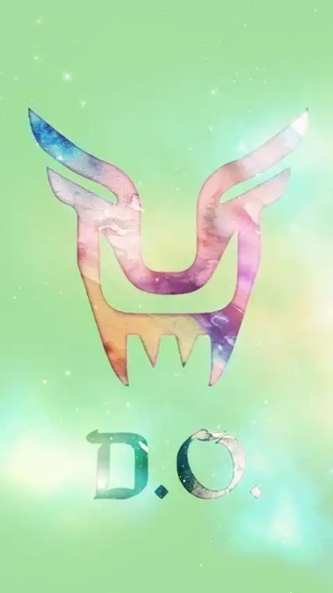 480_854竖版 竖屏