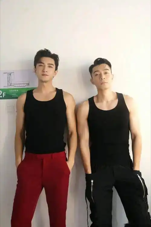 周柏豪_音乐_pakho