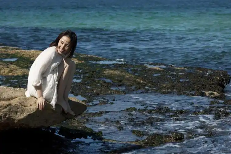 袁泉|夏雨|电视剧|个人资料_图集_女人百科_网易女人