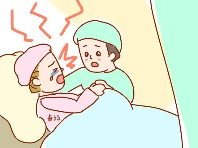 2021年10月几号生孩子好-小人物k