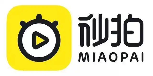 快手抖音形成头部,腾讯半途而废,未来短视频文娱锚点何在