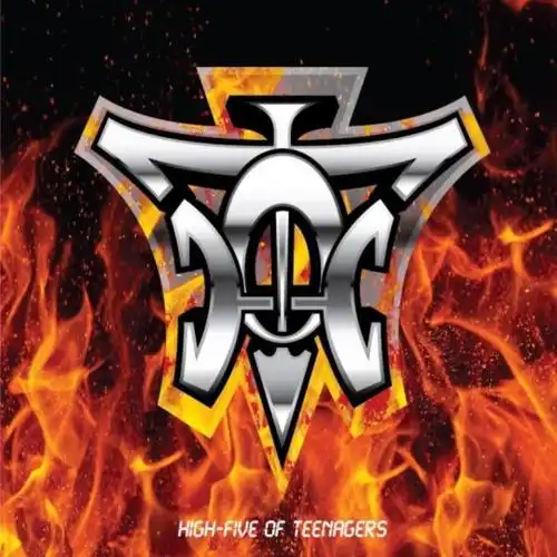 t. 睽违 17 年全员合体,确定 10 月举行演唱会_foreverhot