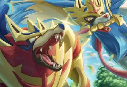 口袋妖怪剑盾能传前代精灵吗,口袋妖怪剑盾为什么不进化-柠檬友玩