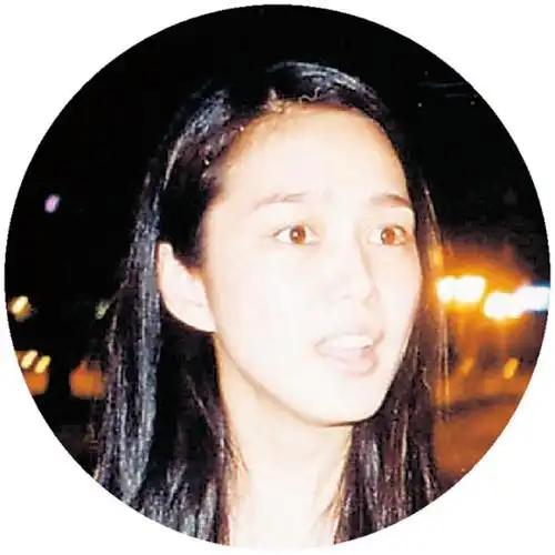 朱丽倩(资料图)