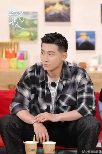 043091c 关注窦骁数据站6月10日 07:23来自窦骁超话窦骁