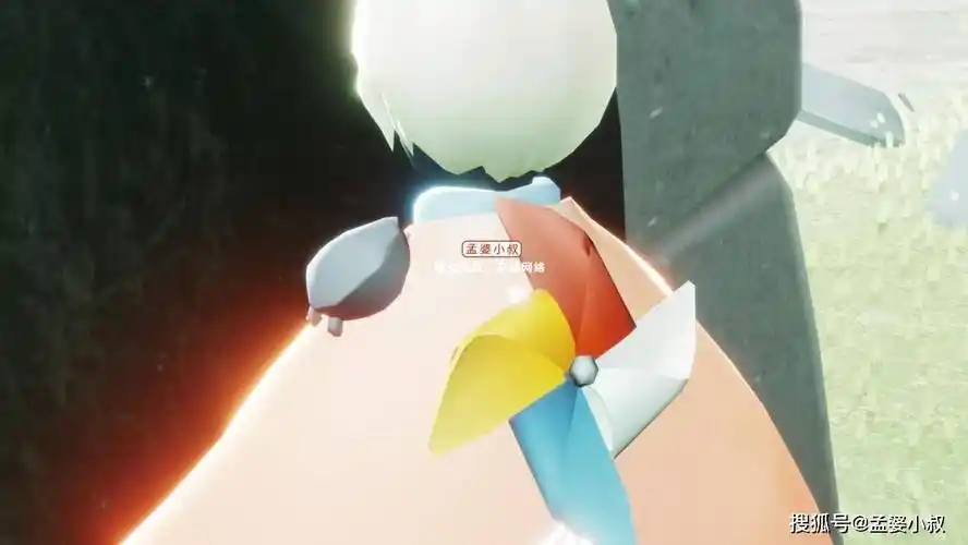 圣岛季的鸣谢收藏家先祖,他自己的时装,本来只有正太发型和粉色贝壳