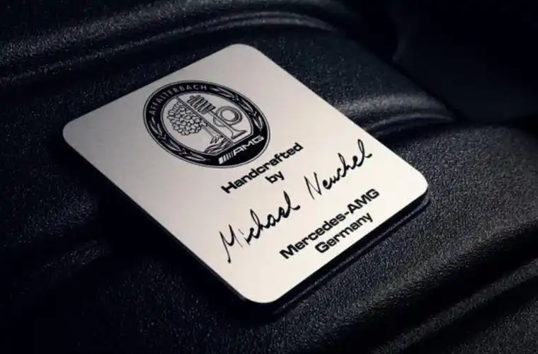 梅赛德斯amg43系列车型购买力全解析