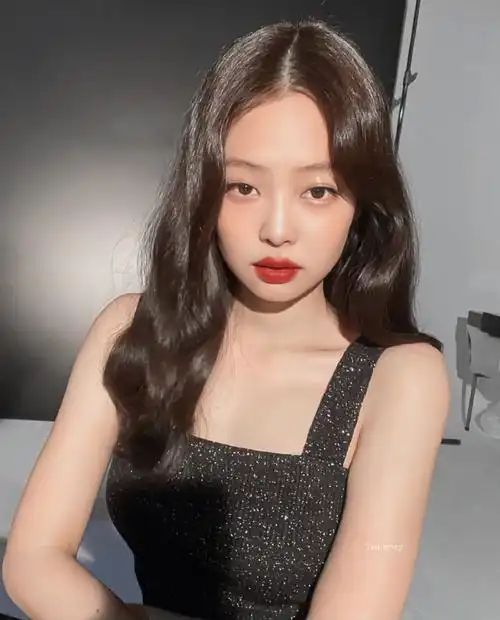 jennie#