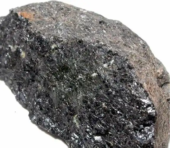 我司提供的矿石进出口报关报检服务,依托公司良好的海关商检关系以及