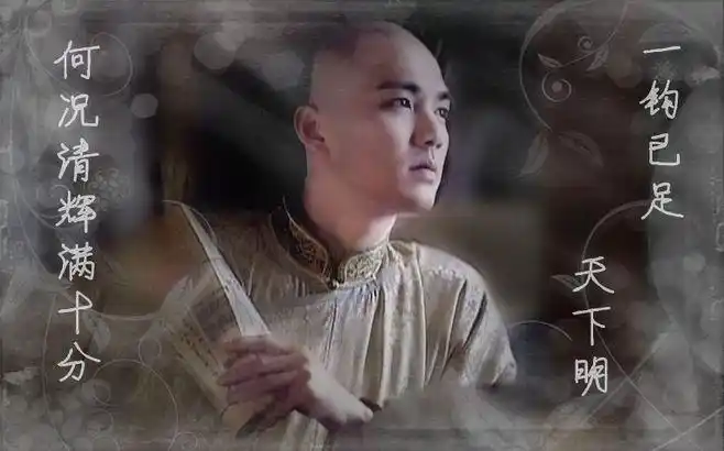 钟汉良吧_百度贴吧