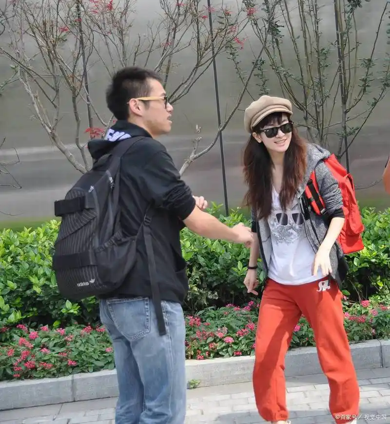 我李晟,竟然已经三个月没碰过猪肉了!