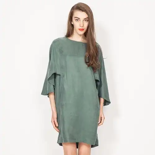 00  1/5 规格: 灰绿色 l 1件 颜色 尺寸 l     数量