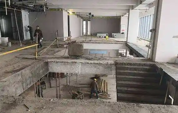 预制板楼房将"全拆重建"?旧改政策实施后,今年将迎来哪些变化