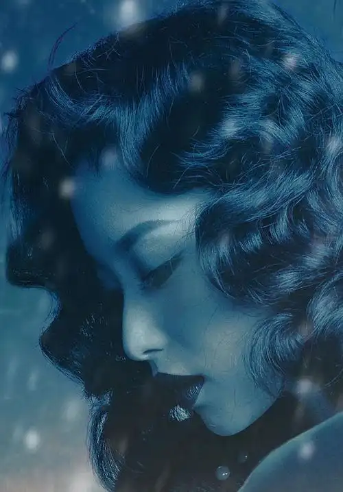 金陵十三钗多少钱(张艺谋斥资6亿) - 深圳信息港