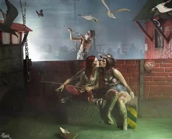 本文由入驻搜狐号作者撰写,除搜狐官方账号外,观点仅代表作者本人,不