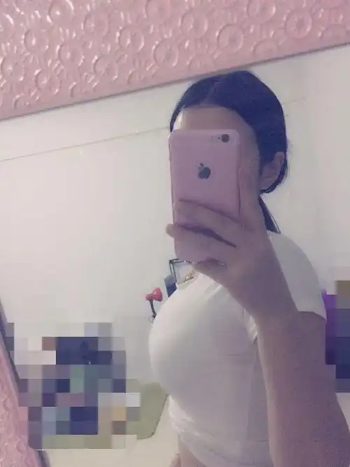 大胸怎样防止下垂? - 知乎