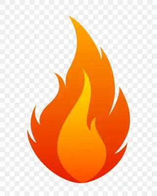 抠图素材-抠图图片-抠图素材图片下载-觅知网