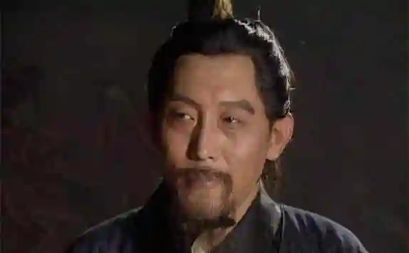 我不喜欢三国演义只会使美人计的王允因子系中山狼得志便猖狂