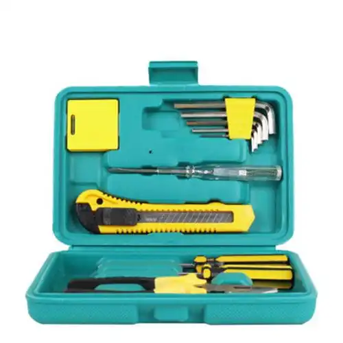 手动工具冲击扳手锂电强力充电式无刷电动扳手电风炮架子工