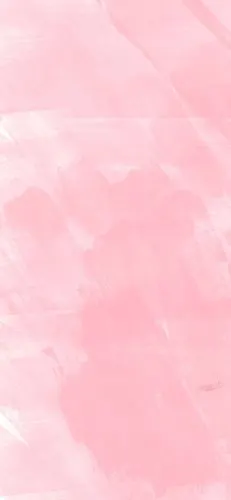 纯色涂抹壁纸 - 堆糖,美图壁纸兴趣社区