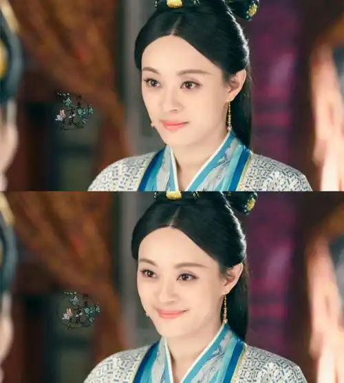 孙俪《芈月传》【芈月】中国历史上,太后这个称谓始见于她,太后专权亦