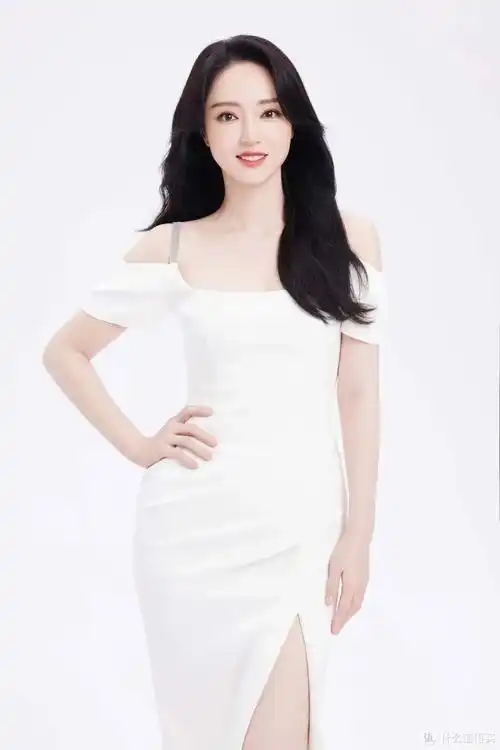 74飘影官宣代言人董璇74true botanicals官宣品牌大使jessica