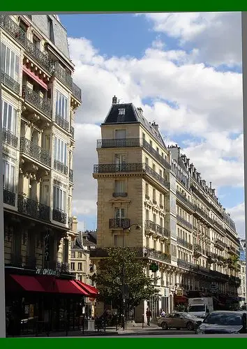 avenues&rues.jpg | flickr – 相片分享!