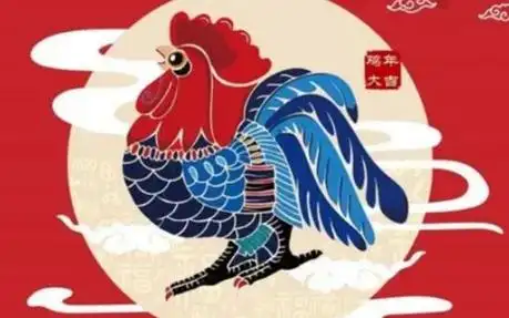 澳门最准四肖八码资料(澳门四肖八码期期准全年四生肖运势资料大全)