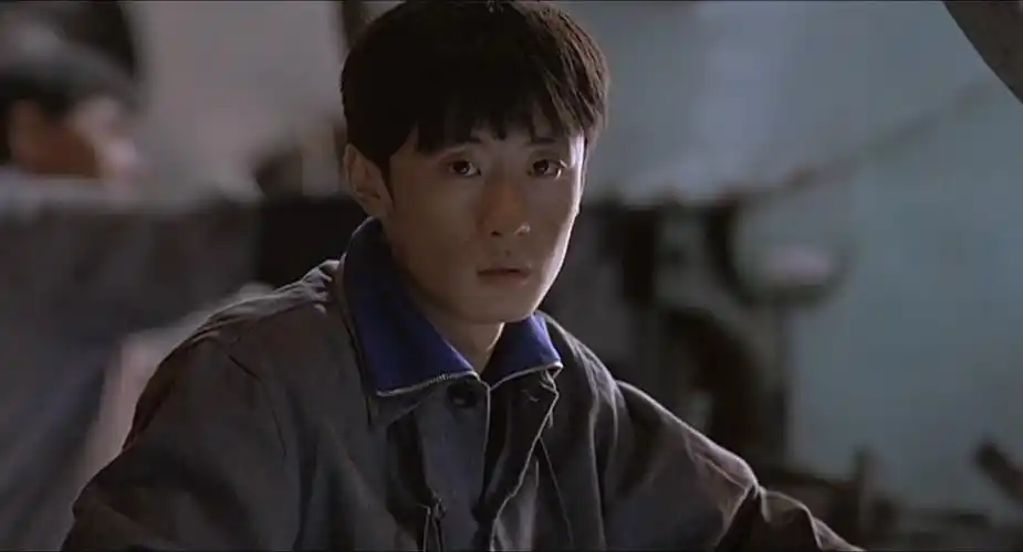 [bt下载][青红][1080p][hd-mkv/2.58g][国语中字]