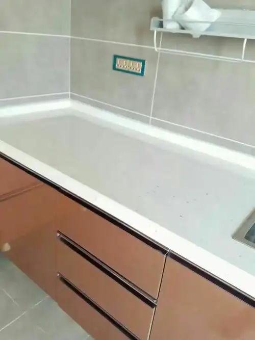 新起点,新花色,新服务,美雅特二零厚石英石新款色系隆重上市!