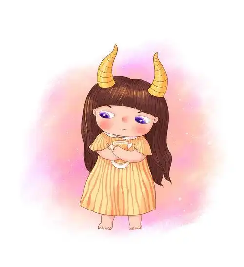 金牛座名人(上帝给了金牛座八个天赋)-爱起名网