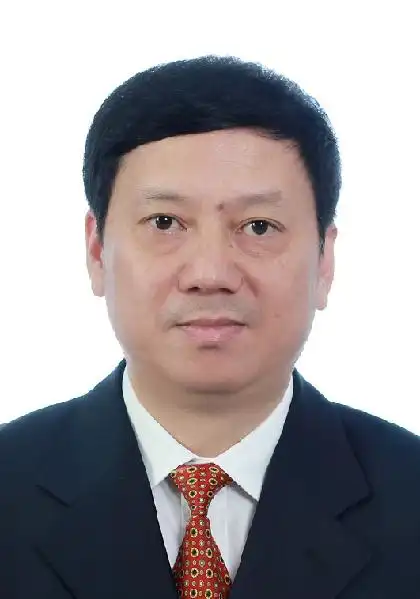 尤猛军海上福州建设成果丰硕福州将加快建设海洋经济强市